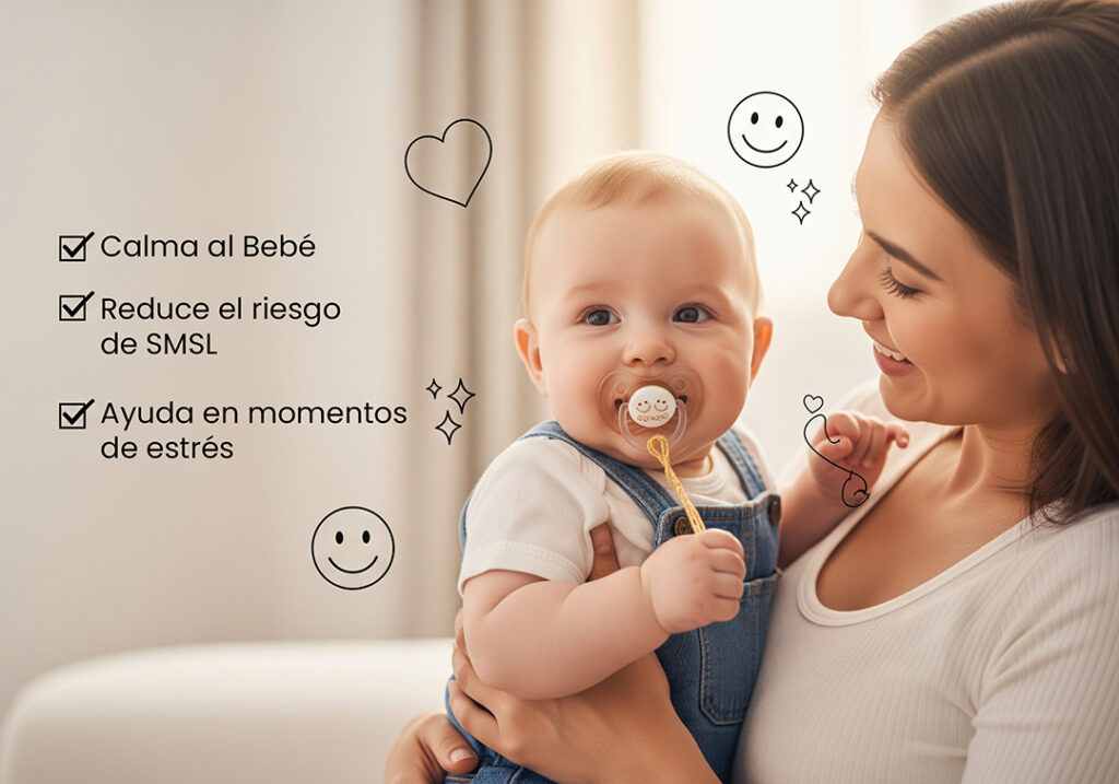 beneficios-del-chupete